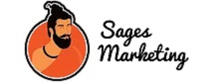 Sages Marketing
